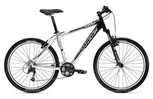 Trek store mtb 4500